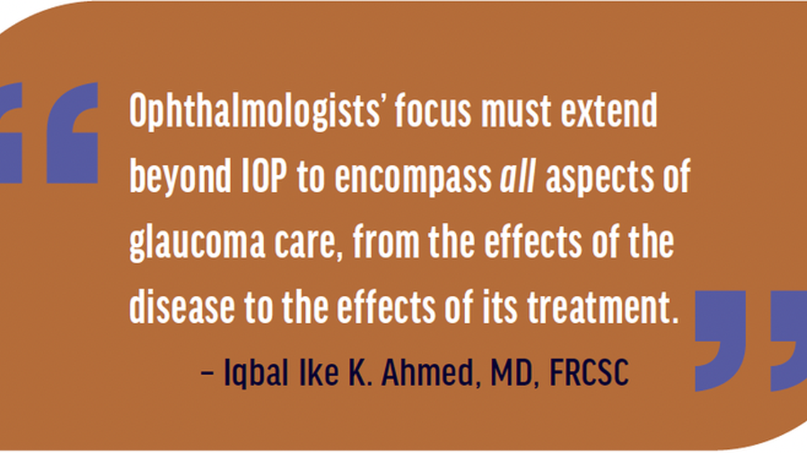 Evolving Goals for an Interventional Mindset
