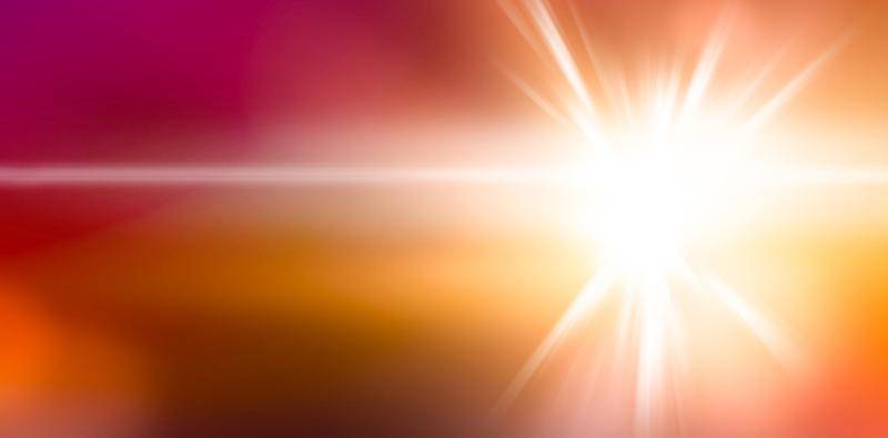 Femtosecond Laser Low Energy IOL Transection