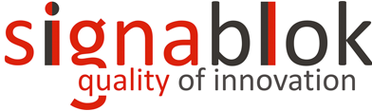 SignaBlok Receives Orphan Drug Designation From FDA for a First-in-Class TREM-1 Peptide Inhibitor for the Treatment of Retino