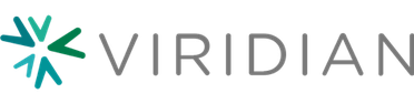 Viridian Therapeutics’ Veligrotug BLA Accepted by FDA With Priority Review for Thyroid Eye Disease (TED) image