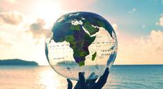 CXL Now Finally a Global Procedure