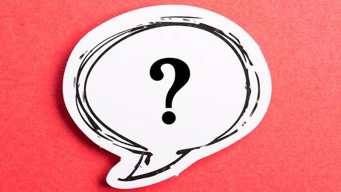 Say Anything CRST Europe Readers Share Their Most Memorable Cases of 2020