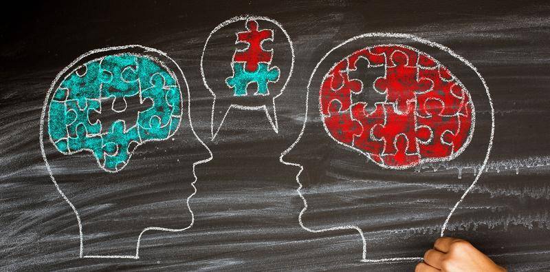 Incentivizing Your Staff to Exceed Expectations