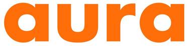 Aura’s Phase 2 Study of Bel-sar to Treat Early-Stage Choroidal Melanoma Presented image