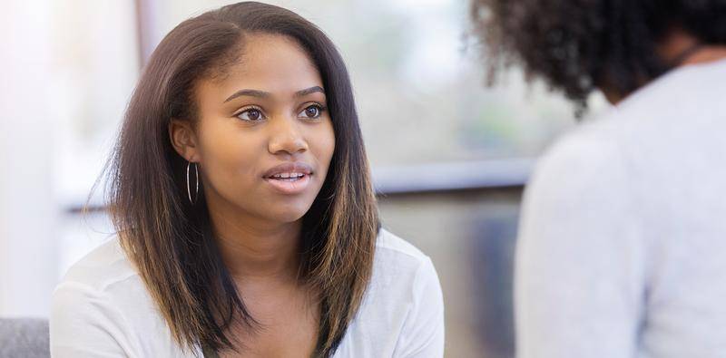 Patient Education and Informed Consent