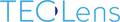 TECLens Secures $9.3 Million Series A Funding to Advance Its Noninvasive Refractive Technology image