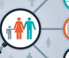 Improving Refractive Results With Remote Patient Monitoring