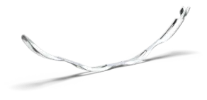 Hydrus Microstent Lowers Visual Field Loss by 47% According to New 5-Year Pivotal Trial Data image