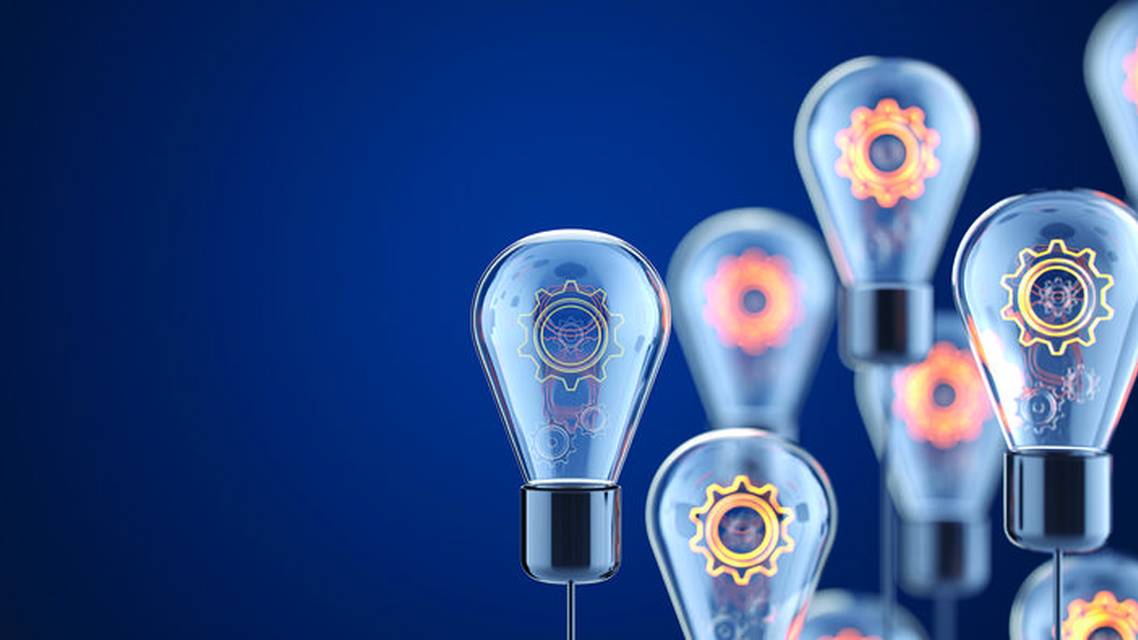 Strategies for Managing a Torn Anterior Capsule