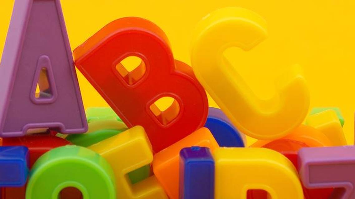 The ABCs of ACEs