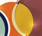 Essential Preoperative Considerations