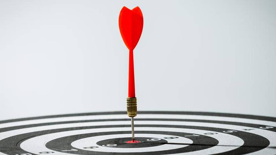 Measuring Marking and Managing Astigmatism