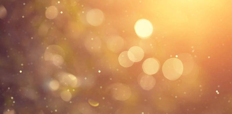 Use of the Light Adjustable Lens after Corneal Refractive Surgery