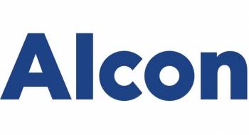 Alcon Completes Availability of Clareon Portfolio with Clareon Toric During AAO 2022 image