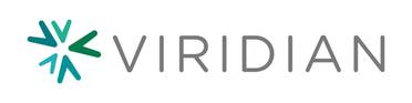 Viridian Submits BLA for Veligrotug in Thyroid Eye Disease image