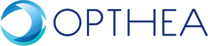 Opthea Announces Financing Deals for OPT-302 in Wet AMD image
