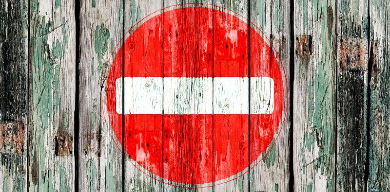 Patients Who Should Never Receive a Premium IOL