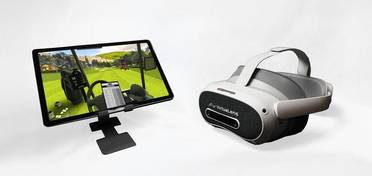 VirtuaLens Launches Immersive IOL Simulator to Improve Cataract Surgery Consultations image