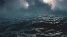 Perils Hazards Risks and Disasters