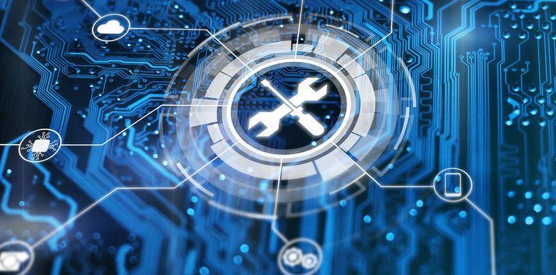 How to Get Your Team to Embrace New Technology
