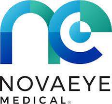 Nova Eye Medical Reports Canaloplasty Data Demonstrating Sustained Reduction in IOP with iTrack image