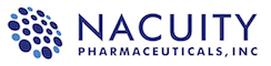 Nacuity Pharmaceuticals Advances Phase 1/2 Trial Evaluating NPI-002 Intravitreal Implant for the Delay of Cataract Progressio