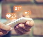 Social Media and the Modern Refractive Surgery Practice
