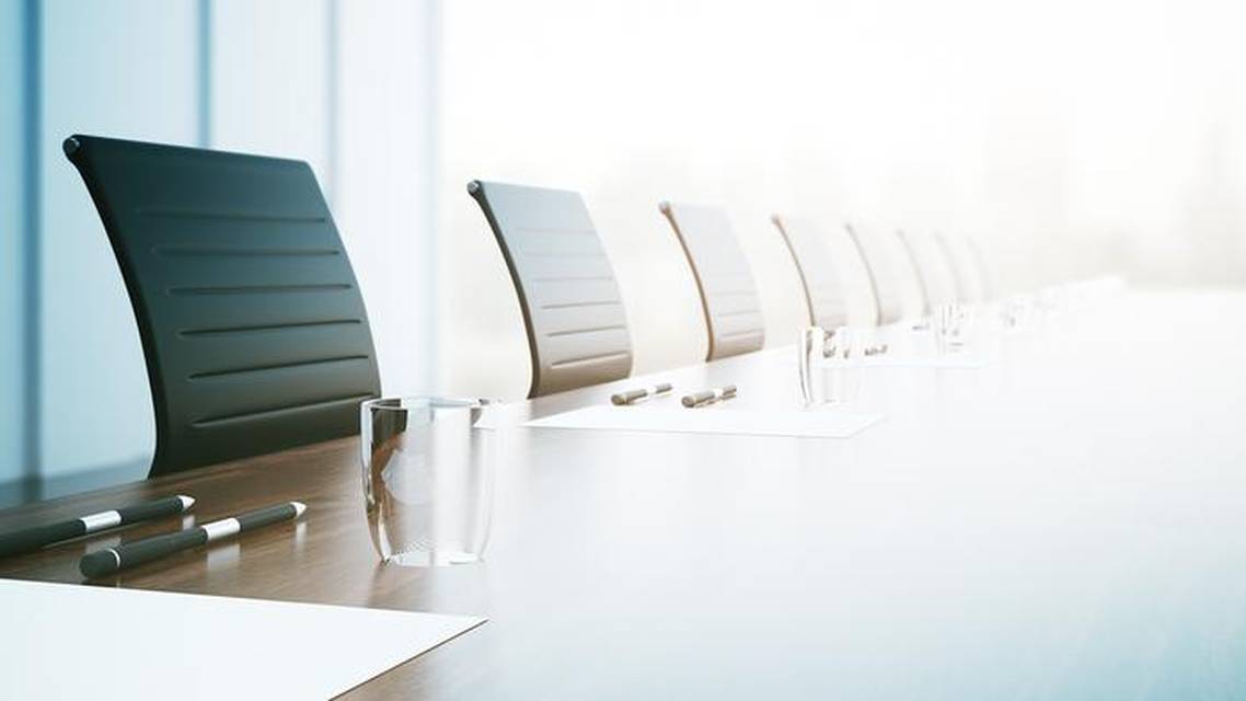 Five Reasons Why Corporate Ophthalmology May Be Appealing for New Practitioners