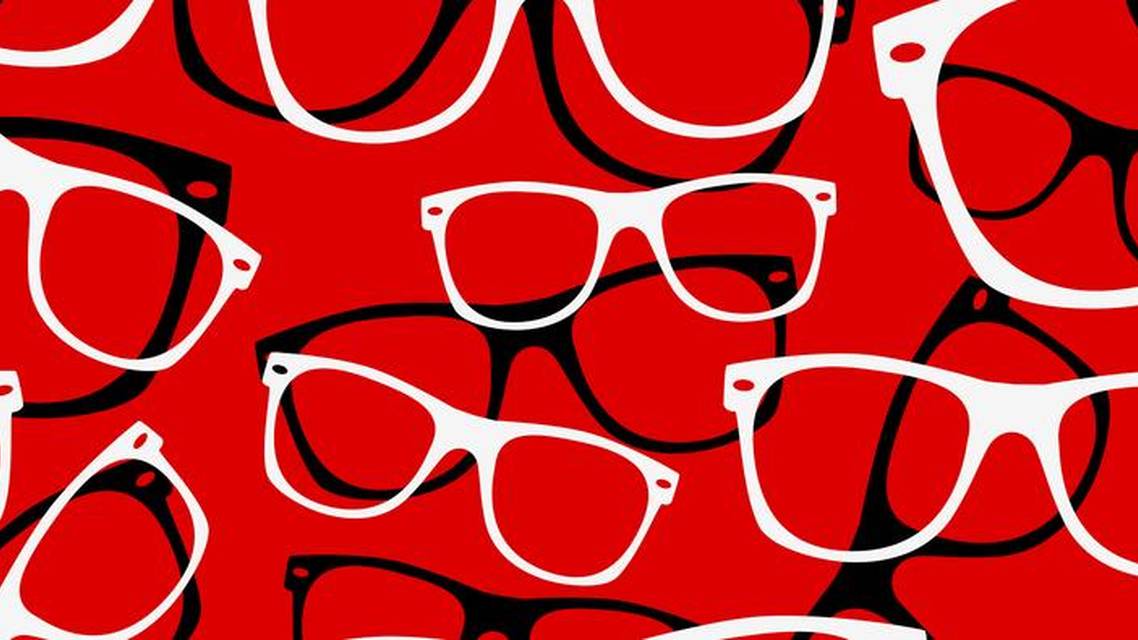IOP Reducing Eyeglasses New Direction in Glaucoma Therapy