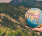 The Case for a Global Perspective in Ophthalmology