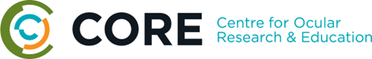 CORE Names Its “Top 10 of 2022” Scientific Papers image
