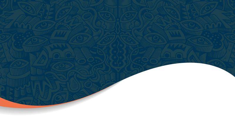 The Science of Binocular IOL Customization