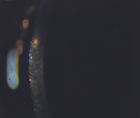 All That Glitters Isnt Gold