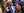 Figure 2. From left to right, Dr. Rampat; Guy Kezirian, MD, MBA, chair of the RSA’s executive committee; and Helen K. Wu, MD, academic director of the RSA Fellowship Network. Brett Mueller, DO, PhD, is also part of the RSA fellowship leadership team.