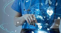 Remote Diagnosis and Treatment of Glaucoma