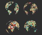Whats Driving the Myopia Epidemic