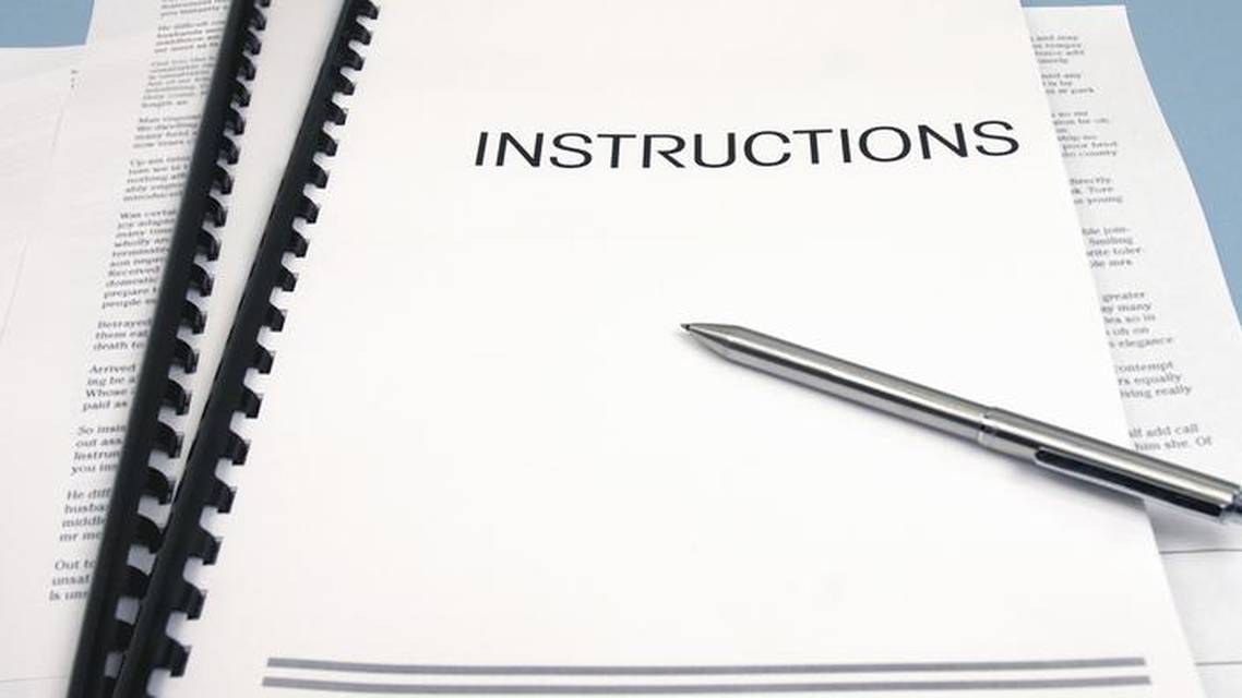 A Stepwise Guide to Building an OSD Service in Your Practice