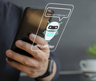Revolutionize First Appointment Bookings With an AI Chatbot