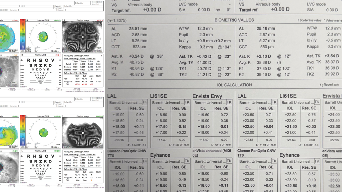 CS Case Hero CRSTG Issue 4 2026