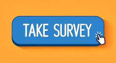 Patient Reported Outcome Measures