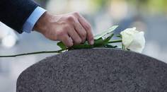 A Surgeons Sudden Death