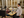 Figure 1. Dr. Tabibian performs Pentacam (Oculus) measurements in a young patient with Down syndrome.