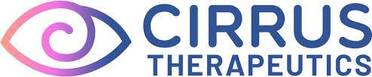 Cirrus Therapeutics Expands to Singapore and Unveils Novel RPE Cell Therapy Program image