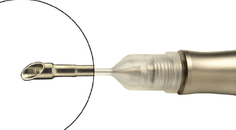Combined Microinvasive Surgery Adding Safety Without Sacrificing Efficiency