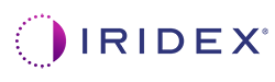 Iridex Enrolls First Patient in MicroPulse TLT Study in Collaboration with Imperial College Healthcare NHS Trust image