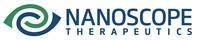 Nanoscope Reports Long-Term Data for It’s Optogenetic Therapy in Retinitis Pigmentosa image
