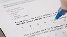 Patient Satisfaction Does Not Equal Patient Experience