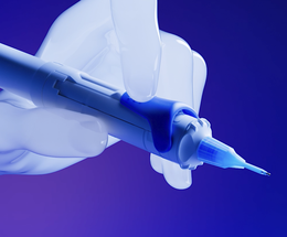 Zeiss Launches Micor 700 Lens Extraction Device image