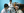Figure 7. Patient examination with trainees.