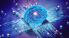 Transforming Cataract and Refractive Surgery With AI and Digital Tools